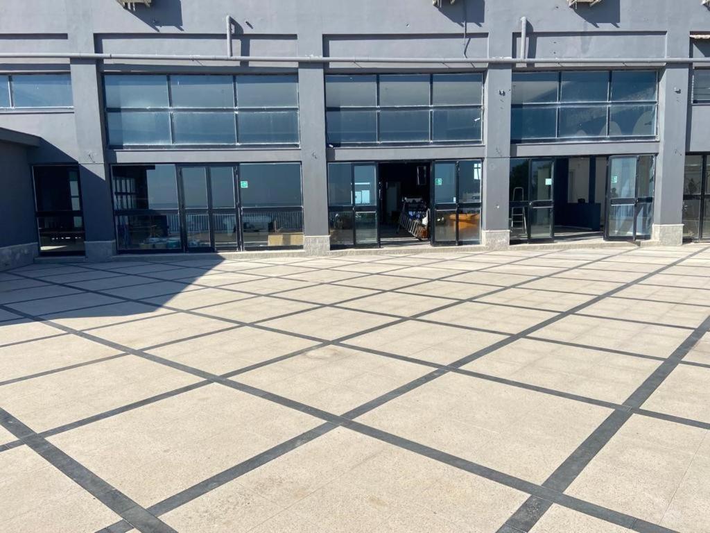 Sbarcatore Dei Turchi Hotel Brucoli Exterior foto